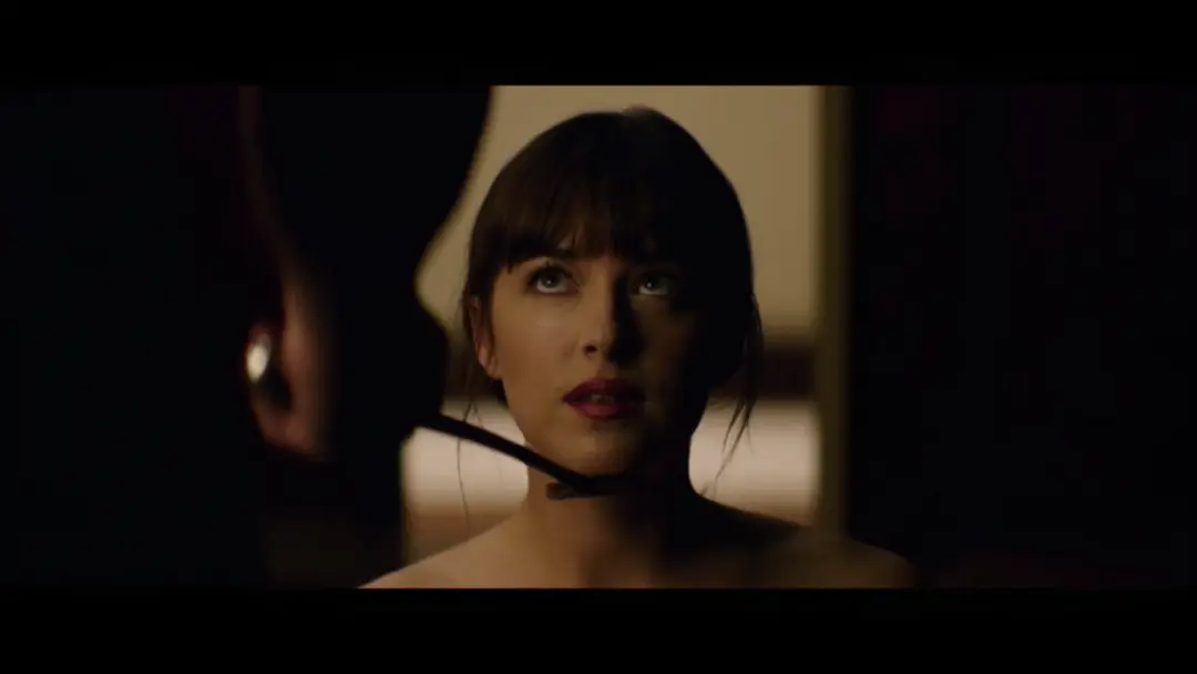 西檬之家K9宠物扮演:字母圈中的权力游戏与心理探索是什么? 一