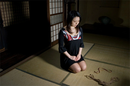 西檬之家SM文化揭秘:如何安全、理智地探索字母圈的施虐与受虐? 一