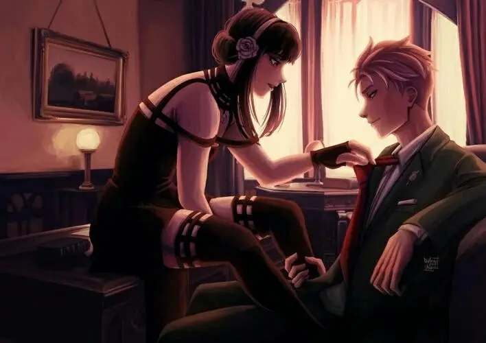 西檬之家Switch是什么?字母圈中的灵活角色解读与实践分享 一