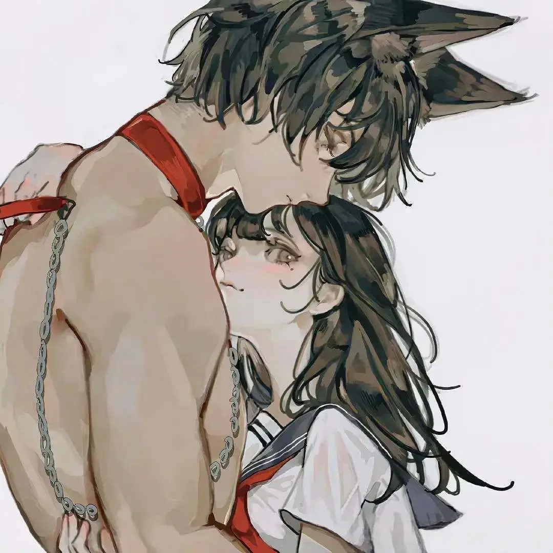 西檬之家ds关系的深度解析与2025年趋势展望 一