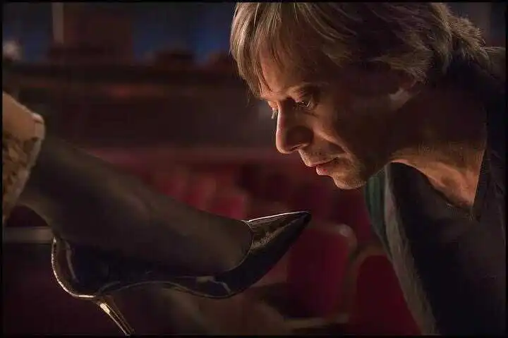 西檬之家了解s属性的重要性与实践技巧 一