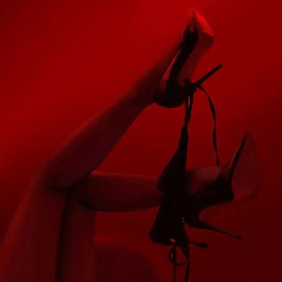 西檬之家字母圈中的sub是什么?你的角色定位与实践指南 一