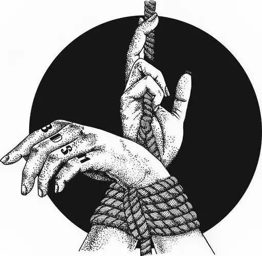 西檬之家如何理解CD在字母圈中的重要性和实践指南 一