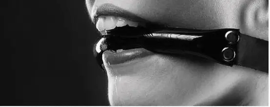 西檬之家k8猫系的魅力是什么?探索这一新兴亚文化 一