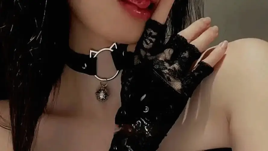 西檬之家sub是什么?字母圈中的臣服者深度解析 一