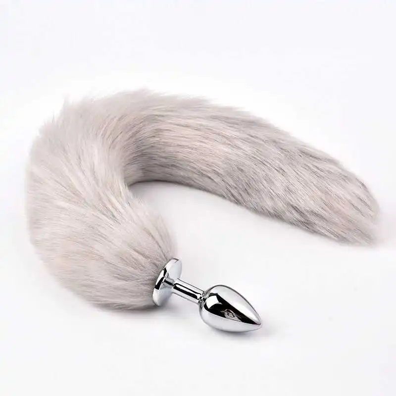 西檬之家k8猫系究竟是什么?探索其在字母圈中的独特魅力! 一