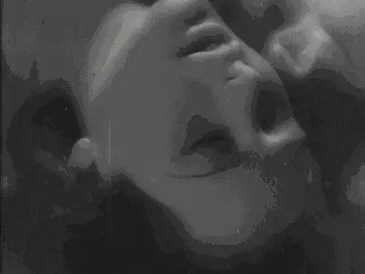 西檬之家管教的艺术与实践:2025年字母圈的最新探索 一