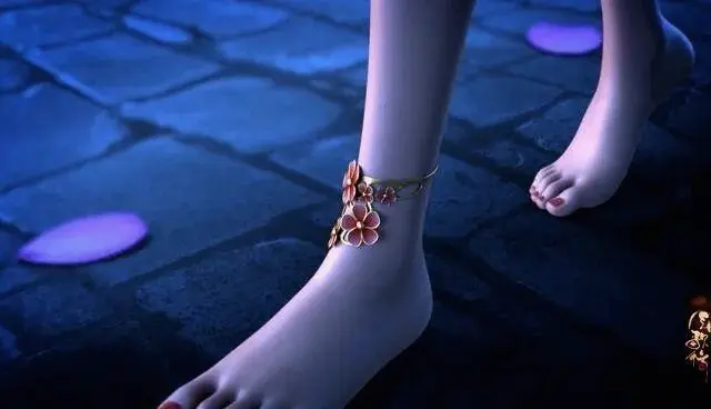 西檬之家女王角色如何驾驭?字母圈新手必读指南 一