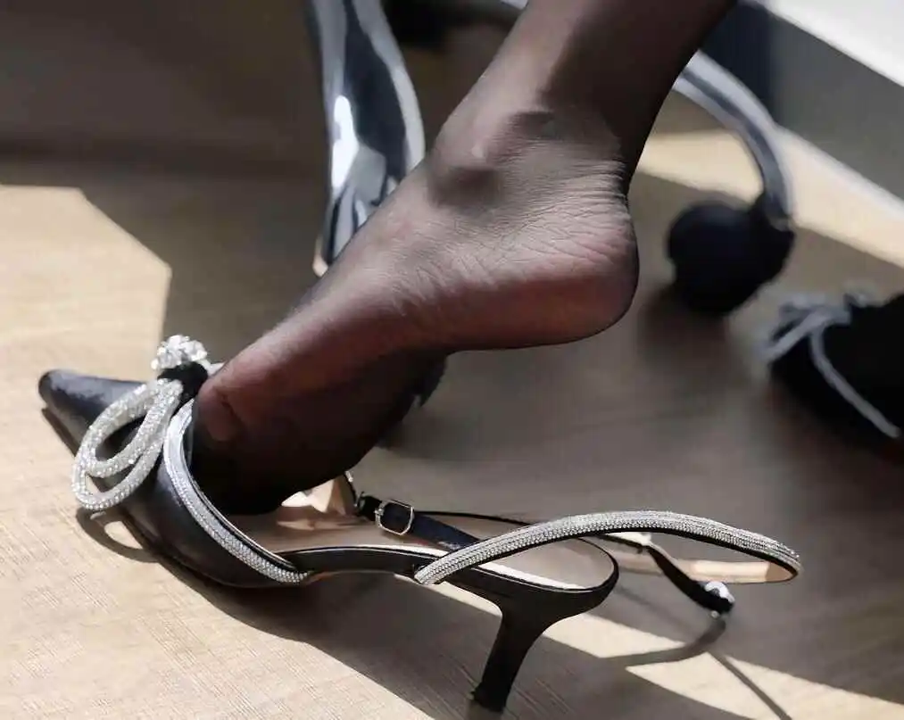 西檬之家m倾向是什么?你的字母圈属性揭示了哪些秘密? 一