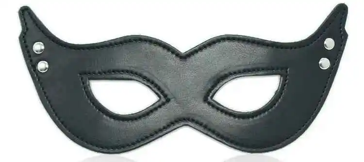 西檬之家s倾向者如何在字母圈中探索自我? 一