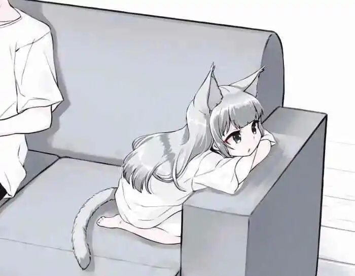 西檬之家恋足癖是什么?了解你的脚部魅力与心理需求! 一