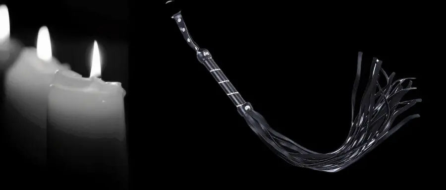 西檬之家字母圈Tickle玩法全解析,如何让你的体验更刺激? 一