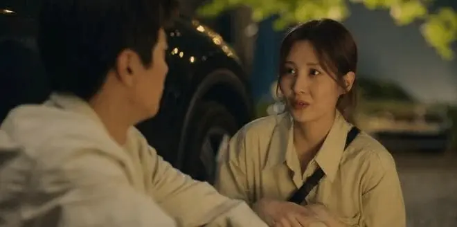 西檬之家字母圈的小圈你了解多少?如何加入并探索其中的世界 一