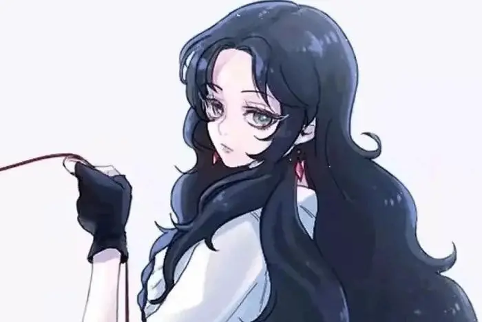 西檬之家恋物癖是什么?探索隐藏在欲望背后的心理秘密 一