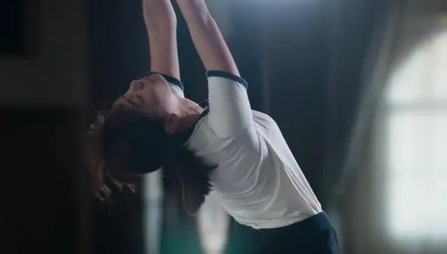 西檬之家brat属性是什么?你是否也有这样的字母圈特质? 一