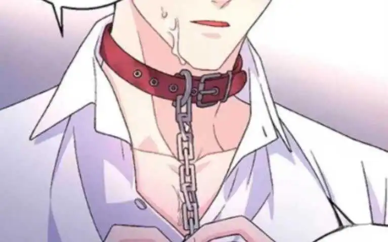 西檬之家ds关系该如何建立信任?字母圈新人必读指南 一