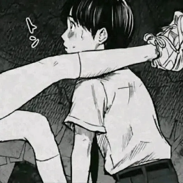 西檬之家Spank的技巧与注意事项,字母圈新人必看指南 一