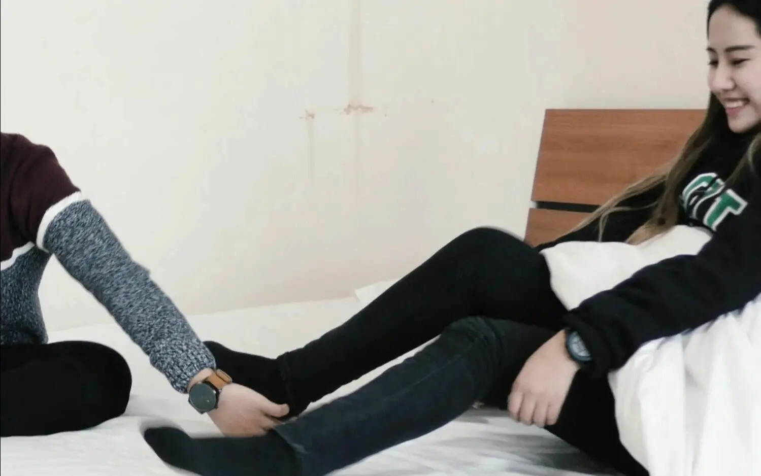 西檬之家圣水玩法揭秘?字母圈新人必看指南 一