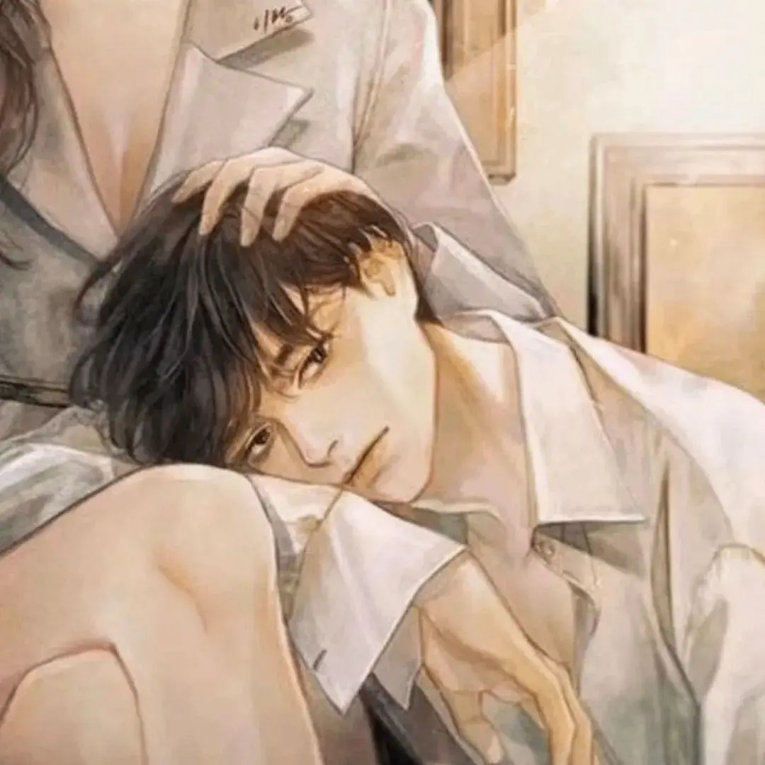 西檬之家女王攻略是什么?如何找到适合你的支配方式 一