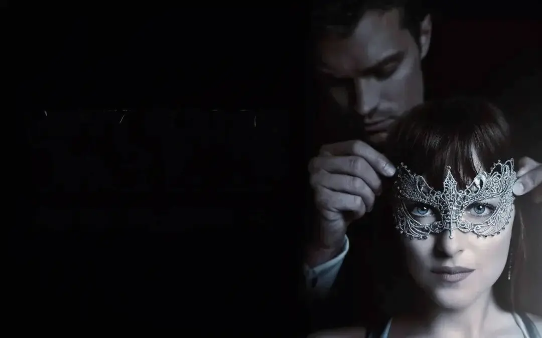 西檬之家brat属性解析:你的字母圈性格类型是什么? 一