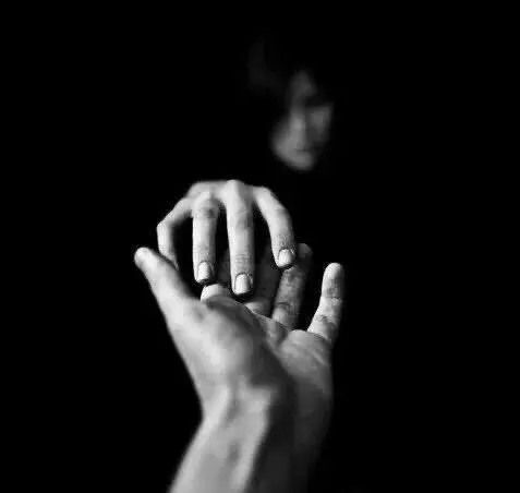 西檬之家Spank在BDSM中的角色与意义解析 一