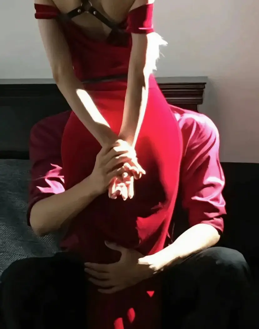 西檬之家探索SM亚文化:你所不知道的边界与信任 一