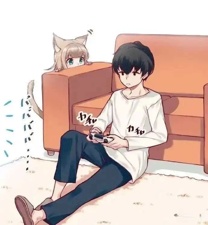 斯慕之家斯慕圈新人如何迈出第一步? 一