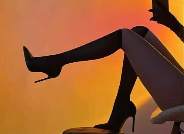 西檬之家ds关系是什么?解密你与另一半的权力动态 一