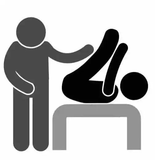 西檬之家如何理解字母圈的核心概念?你的身份如何定义? 一