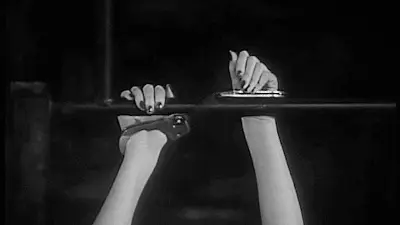 西檬之家brat属性解析:如何在字母圈中玩转调皮与臣服 一