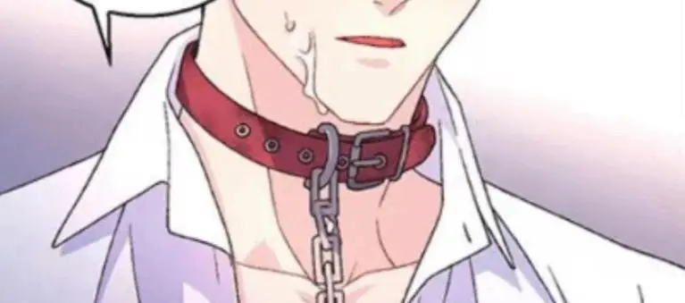 西檬之家斯慕圈的核心理念是什么?探秘这一独特亚文化的魅力与规矩 一