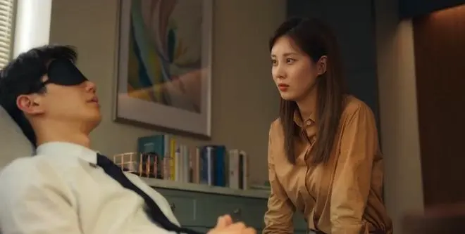 西檬之家字母圈Dirty Talk怎么玩?让你的关系更加亲密! 一