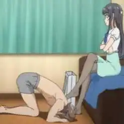 西檬之家BDSM实践中如何建立信任与安全感? 一