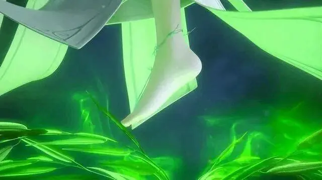 西檬之家管教的艺术:字母圈里如何建立信任与界限? 一