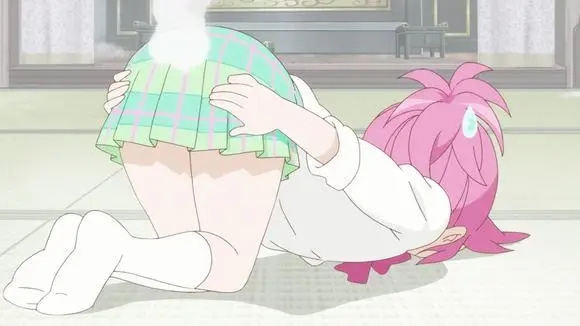 西檬之家字母圈switch是什么?如何理解你的双重角色属性? 一