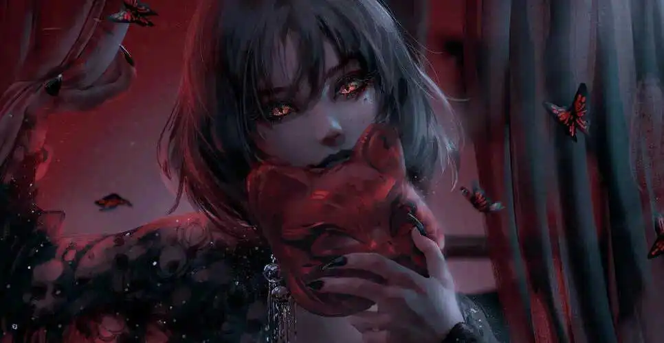 西檬之家字母圈的小圈,如何找到适合自己的伙伴与活动? 一