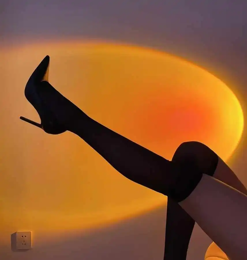 西檬之家SM实践指南:新人如何安全、理智地探索? 一