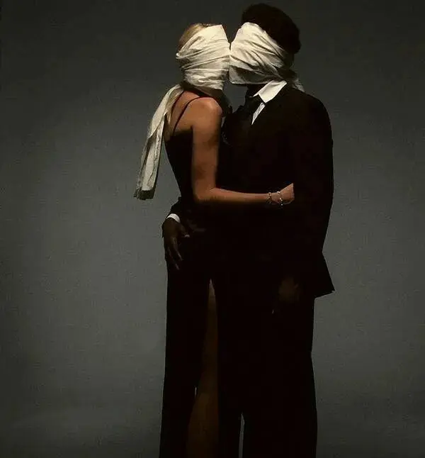 西檬之家sp小圈究竟是什么?探秘2025年字母圈的新风潮 一