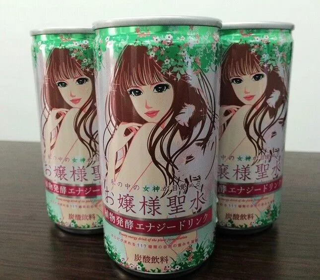 k8猫系是什么?探秘2025年年轻人的新宠儿 一