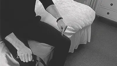 西檬之家BDSM入圈新手必看攻略,你准备好了吗? 一