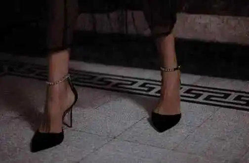 西檬之家字母圈2025年发展趋势与社群新动向 一