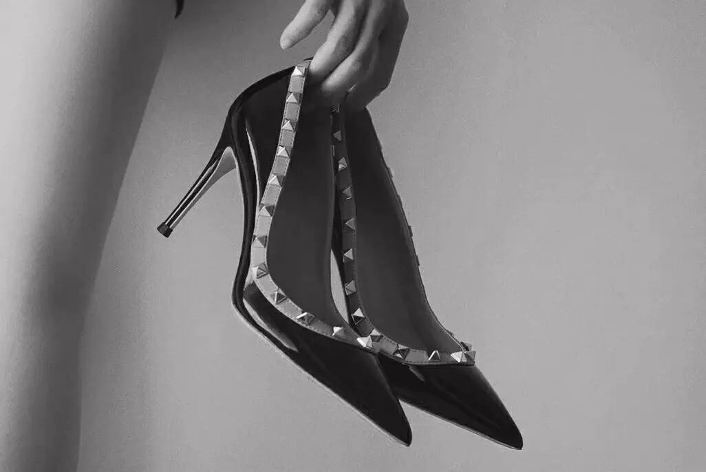 西檬之家s倾向是什么?揭秘你的字母圈魅力何在 一