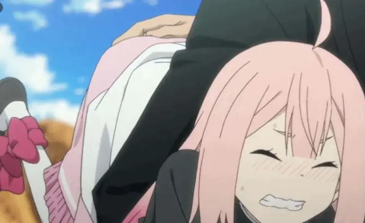 西檬之家字母圈中的s属性是什么?探索你的内心世界与极限体验 一