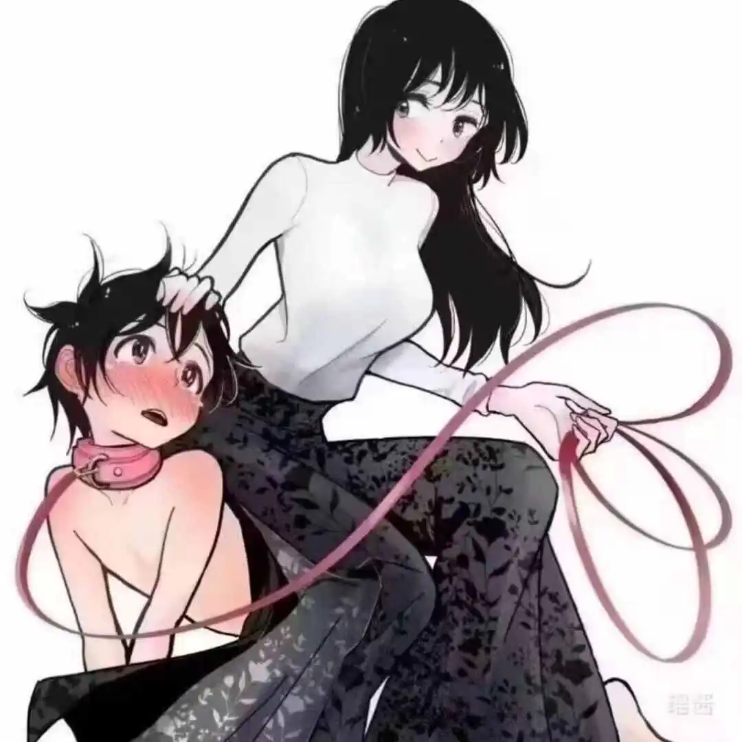 k8猫系如何改变字母圈的交流方式? 一