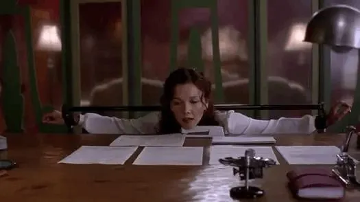 西檬之家字母圈管教之路:如何建立安全与信任的实践体验 一