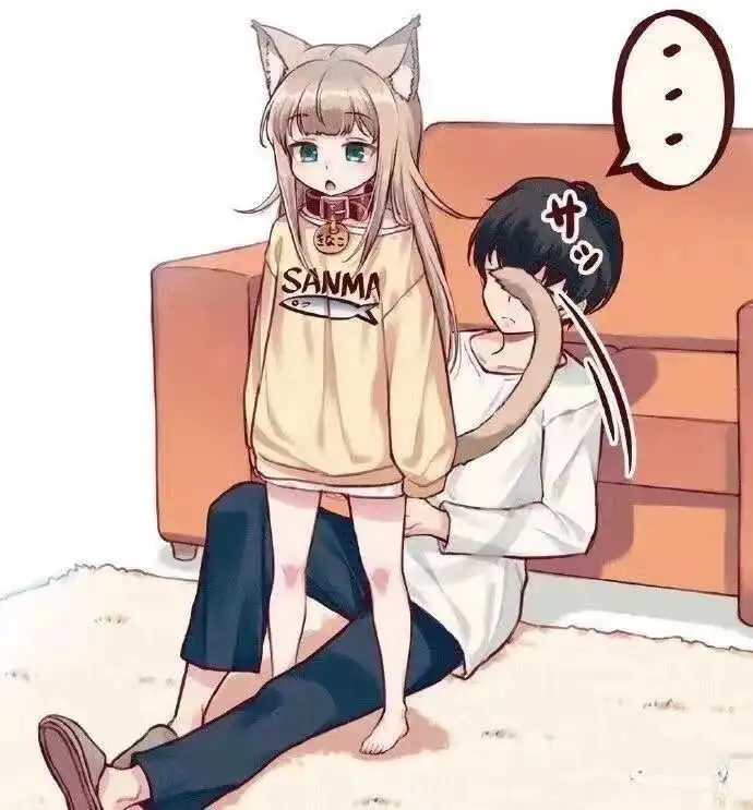 西檬之家m倾向是什么?探索字母圈中的从属魅力与心理特征 一