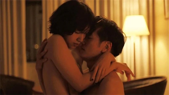 西檬之家Dirty Talk对字母圈关系的重要性是什么? 一