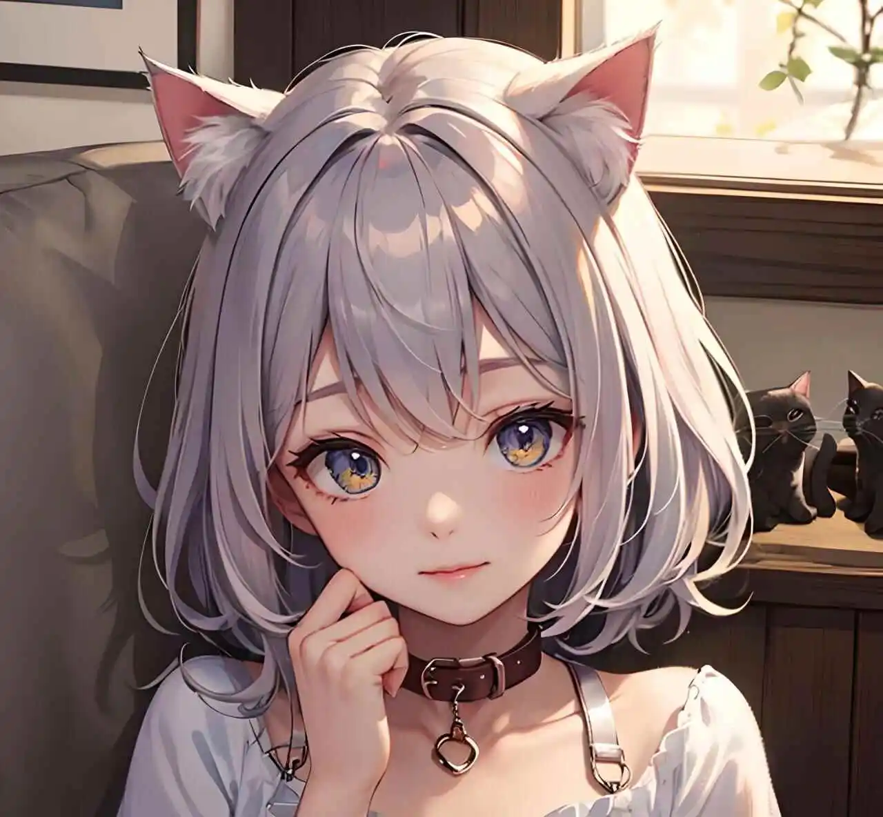 k8猫系如何在2025年电影市场中崭露头角? 一