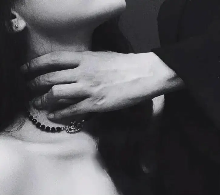 西檬之家探索sp小圈:新手入门指南与实践分享 一