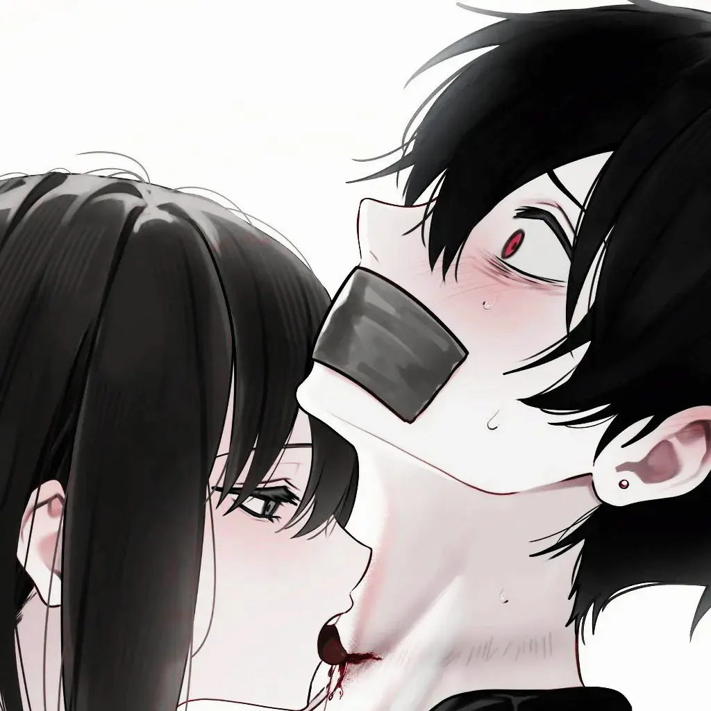 西檬之家恋物癖是什么?如何理解与接纳你的癖好? 一